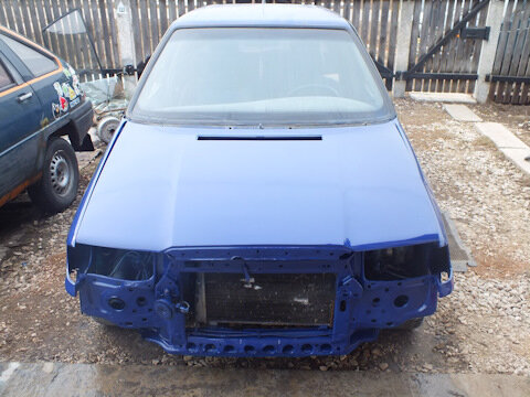 Полный размер