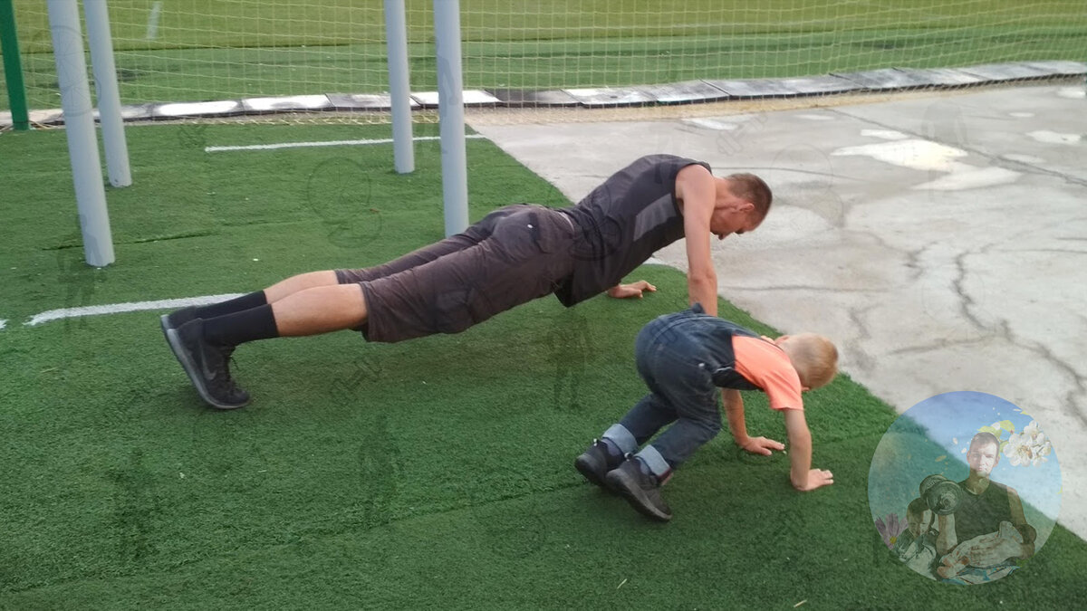 Подписывайтесь на канал, ставьте "мне нравится" и будьте здоровы! Автору очень важна ваша поддержка