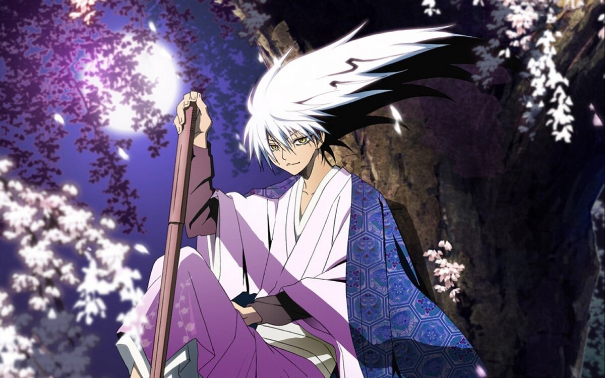 Источник - https://c.wallhere.com/photos/fc/d4/Nura_Rikuo_Nurarihyon_no_Mago-4884.jpg!d