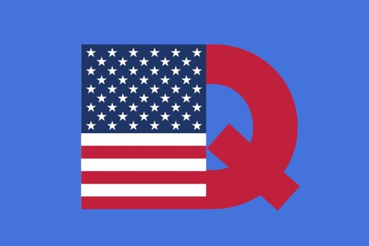 Изображение с сайта www.rd.com 