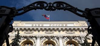 Из открытых источников.