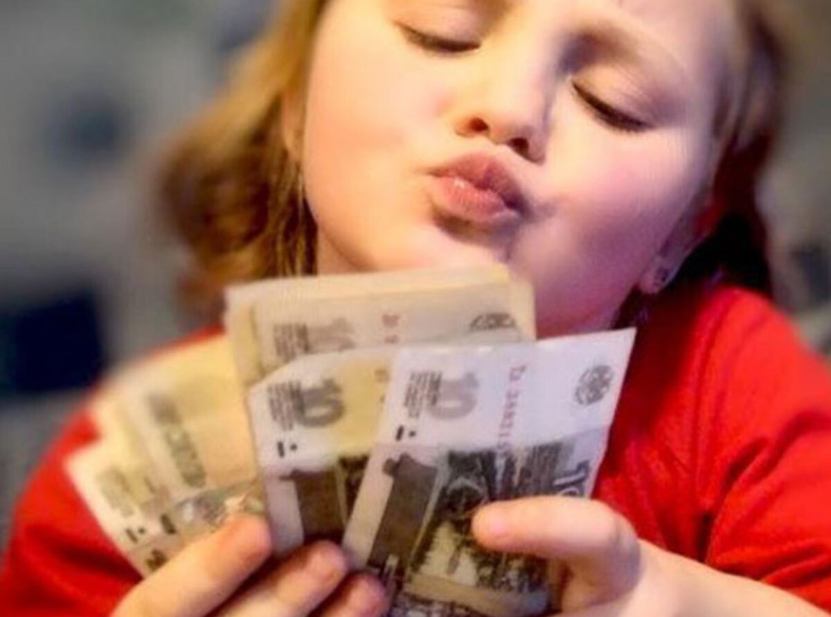 фото из свободного доступа