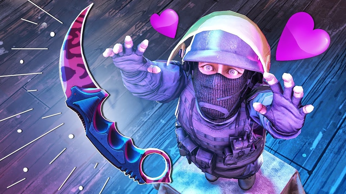 Всем приятного просмотра)))))