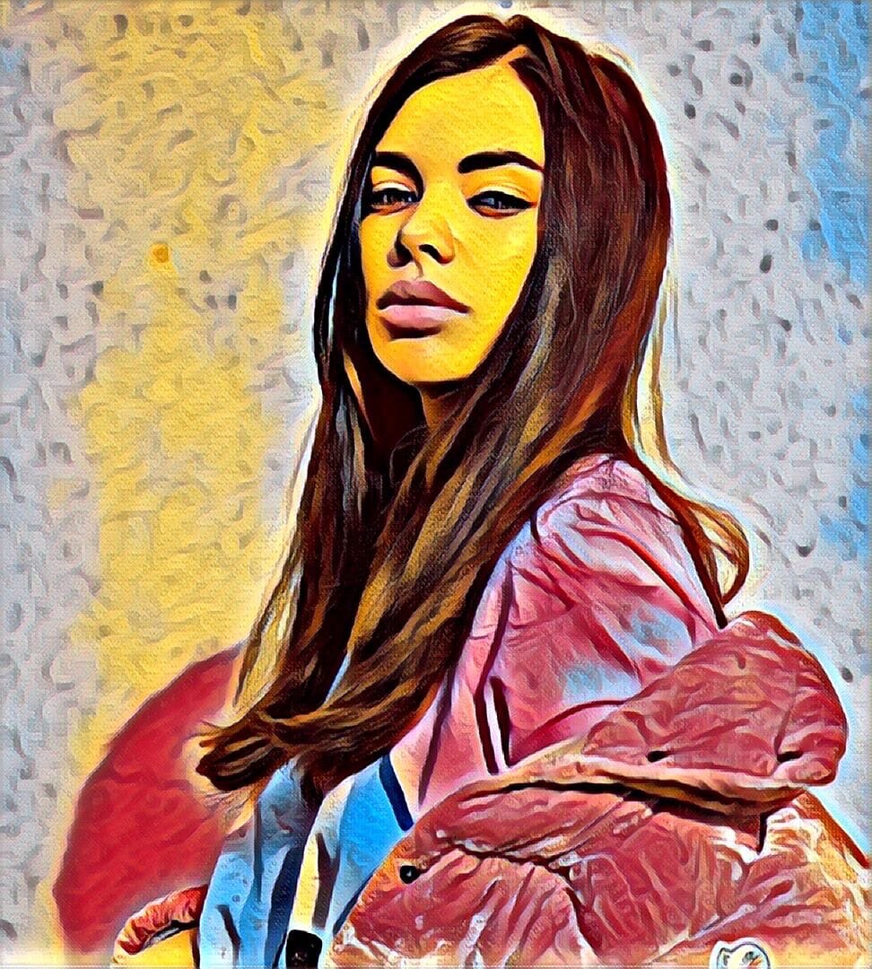 Источник: https://www.instagram.com/diva_rozenberg/