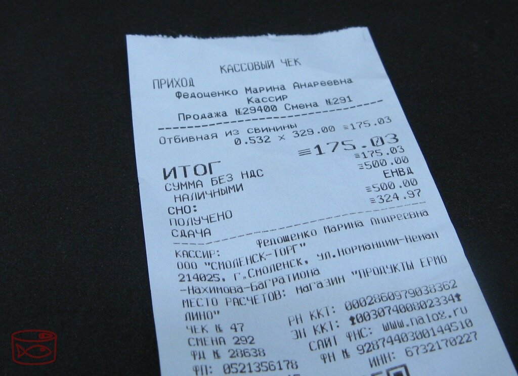 Да, мясо можно и дешевле купить - но с ним возиться надо