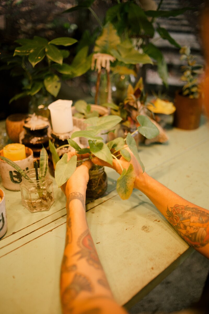 Фото автора Neemias Seara: Pexels