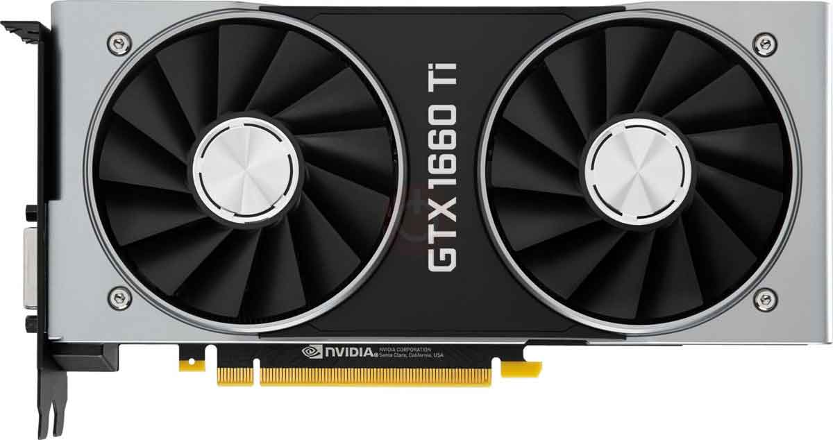 Видеокарта GTX 2060. RTX 2060 12gb. CMP 30hx. GEFORCE RTX 2070.