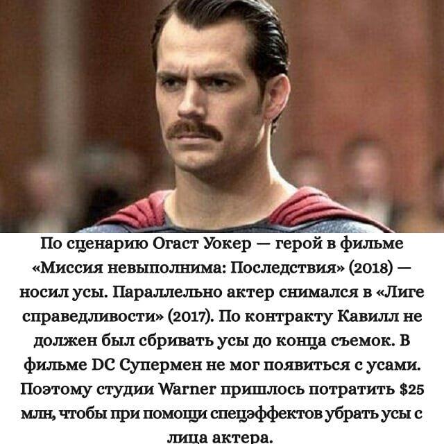 -1-2