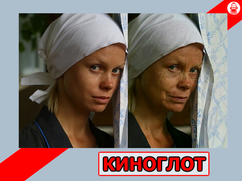 Подписывайтесь на канал и ставьте лайк, если вам тоже нравится этот сериал!