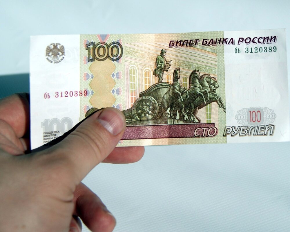 (фото из свободного доступа gazeta-vp.ru.jpg)