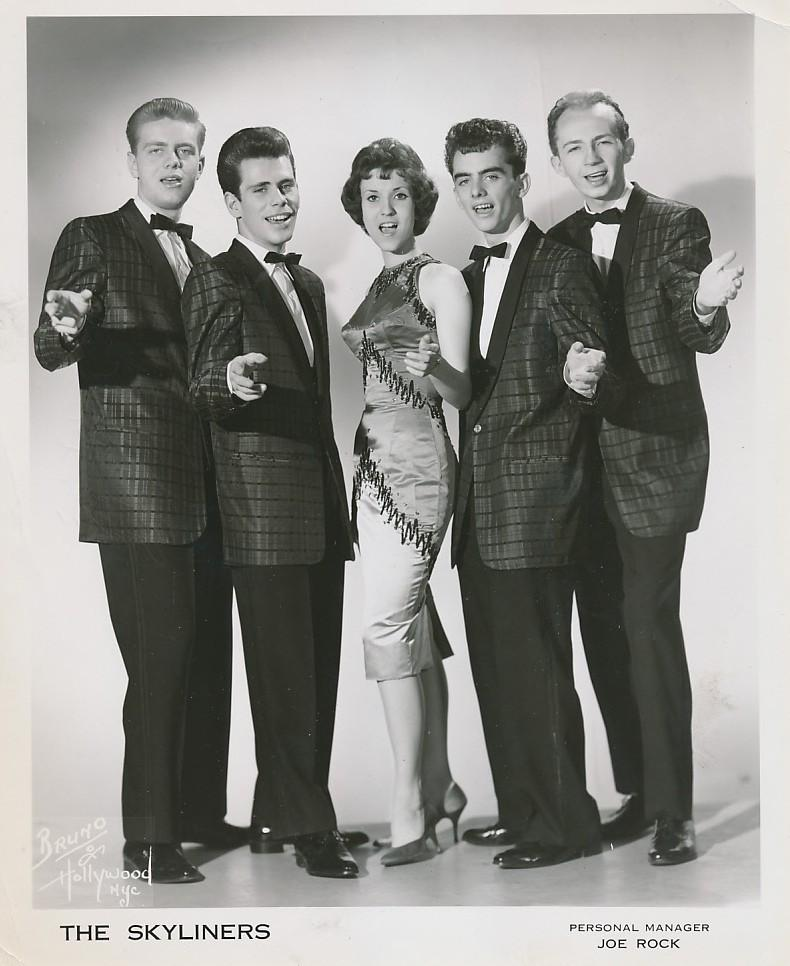 20 квартет. The Skyliners. Группа Скайлайнер Стардаст. Old American Singers Group. Платтерс группа Википедия биография.