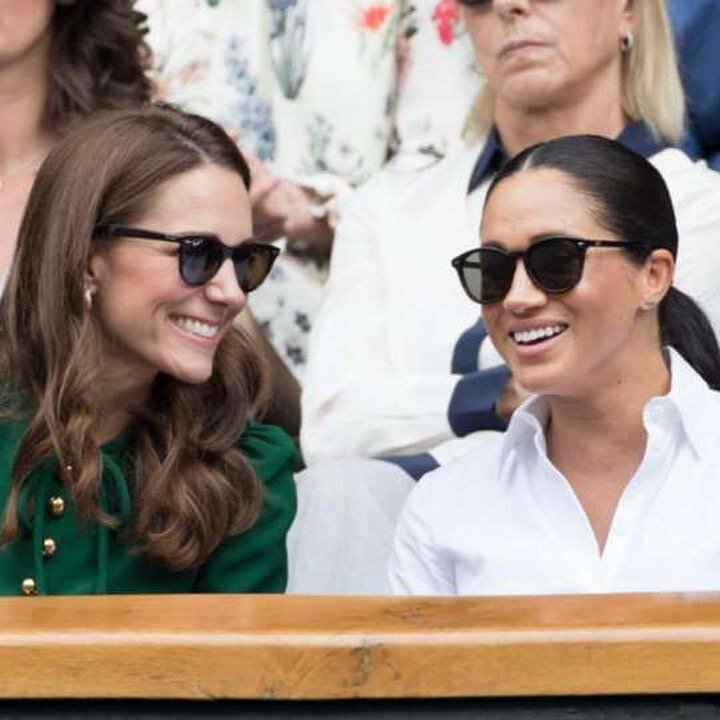 Яндекс картинки