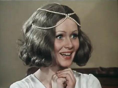 Нийоле Ожелите