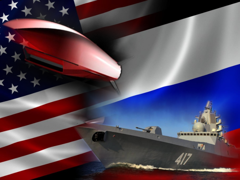 Коллаж моего представления!