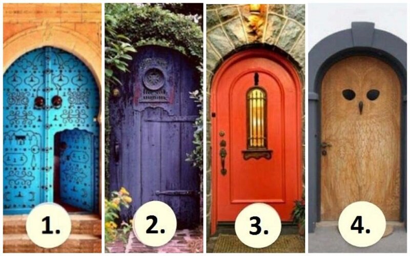 Изображение взято из открытых источников