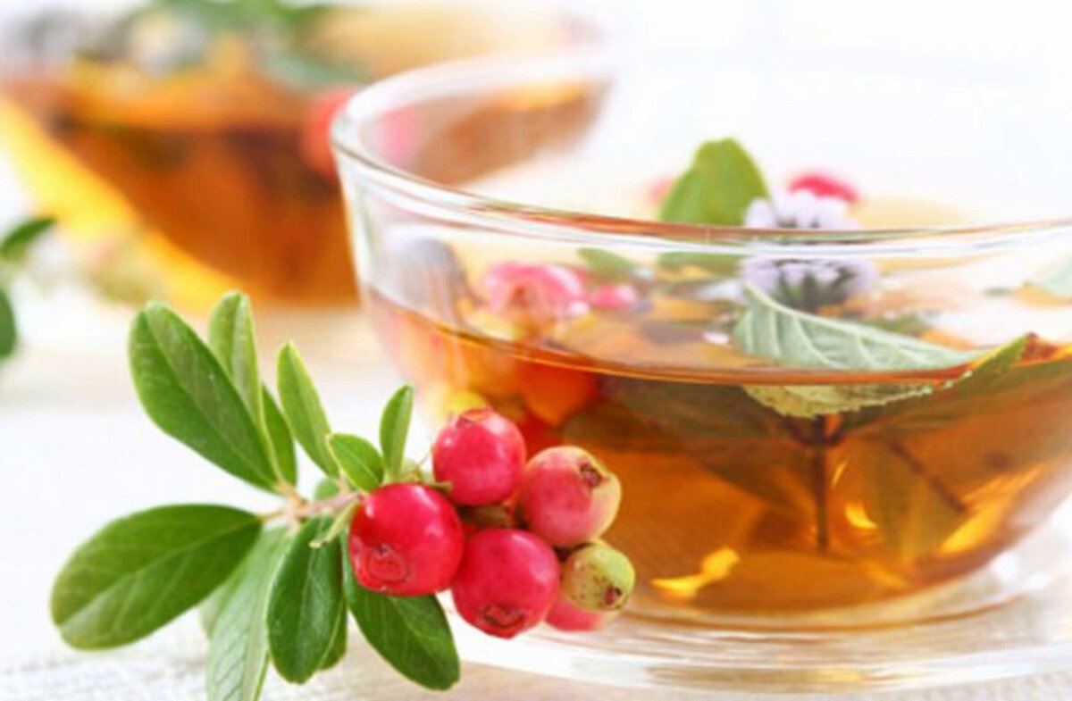 Google картинки