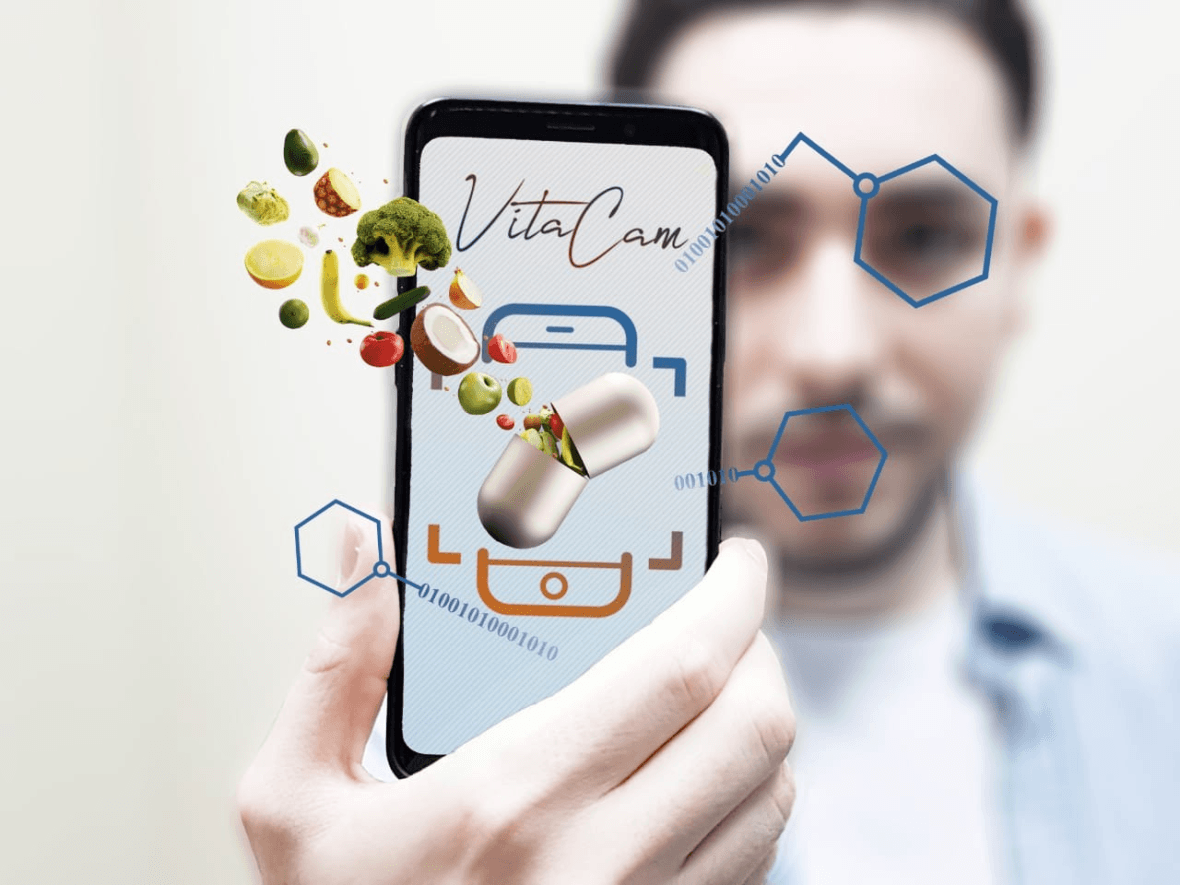 Напоминание о таблетках. Приложение которое будет напоминать. Хороший редактор фото. Приложение для питья воды. Приложение которое делает тебя старее.