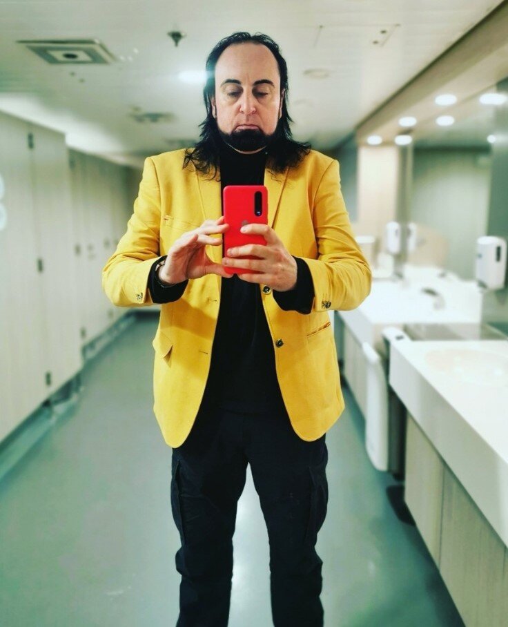 Фото: m.vk.com/hermanarvokas