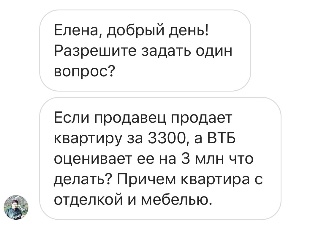 Банк режет цену, что делать | ДОСТУПНАЯ ИПОТЕКА | Дзен