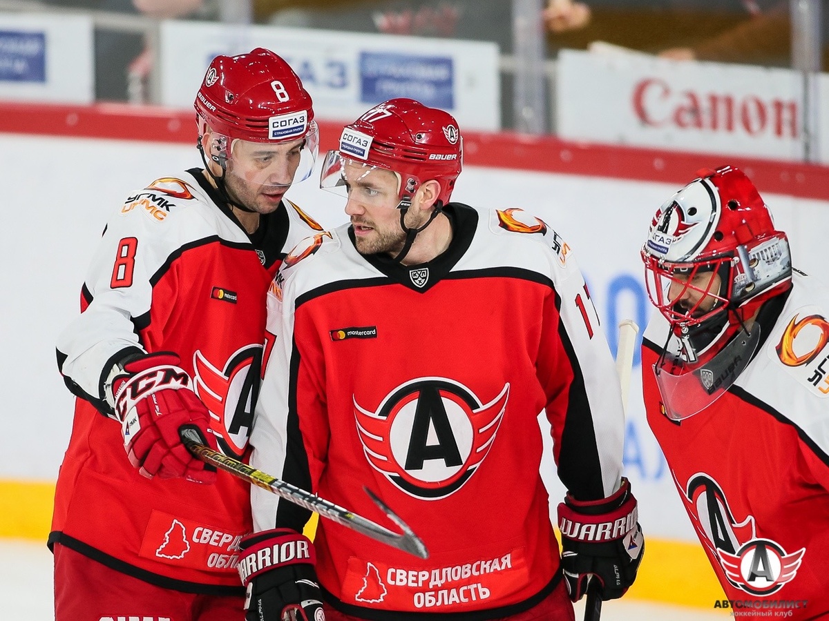 Фото с сайта Яндекс картинки