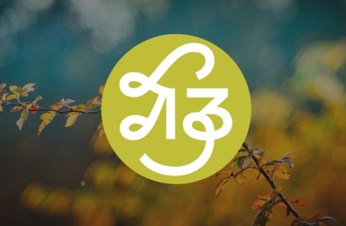 "Липецкая Земля"  - туристический бренд Липецкой области