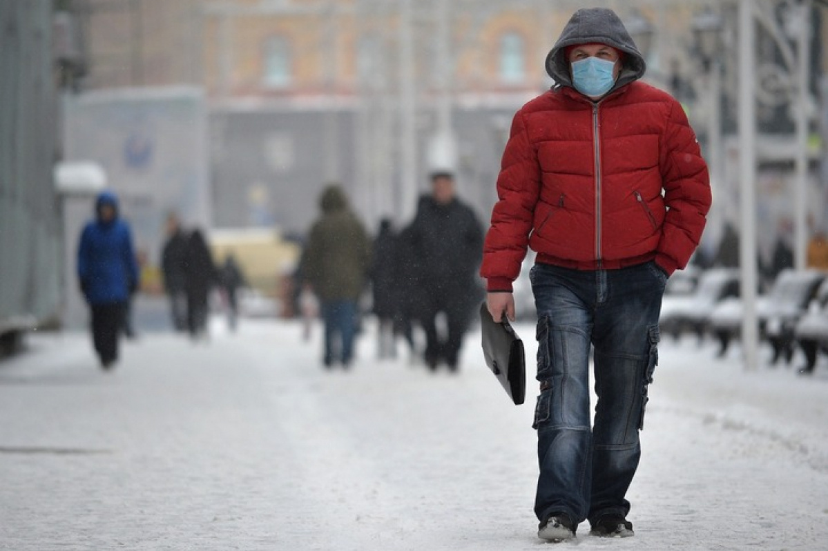 Фото из открытых источников