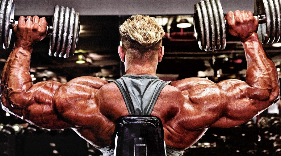 Источник: Яндекс - Картинки.