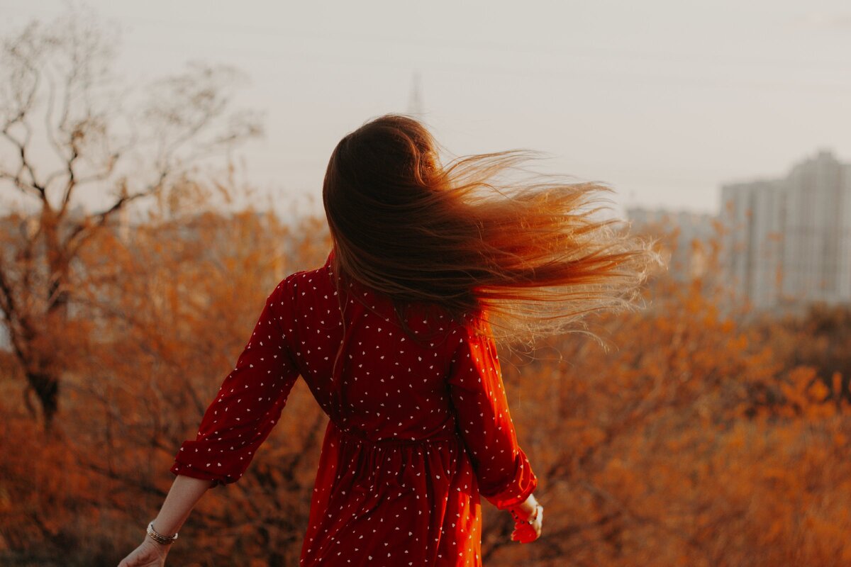 Ваша Ят Сан