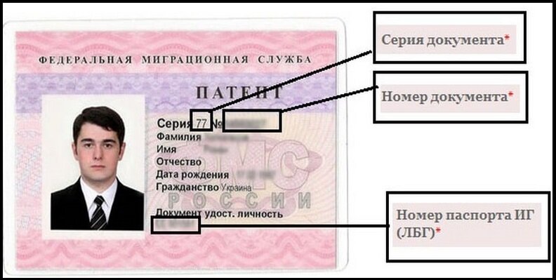 Оплачен ли патент. Проверка патент. Серия документа. Патент на действительность. Как проверить патент на действительность.