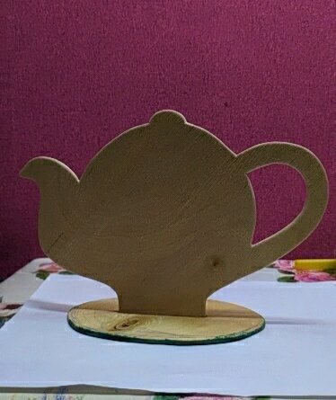 Фото и работа автора