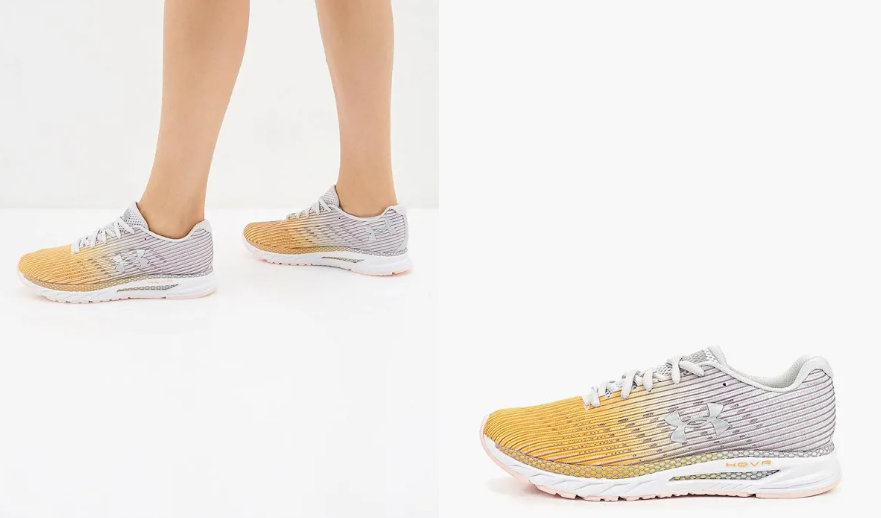 Источник: Lamoda