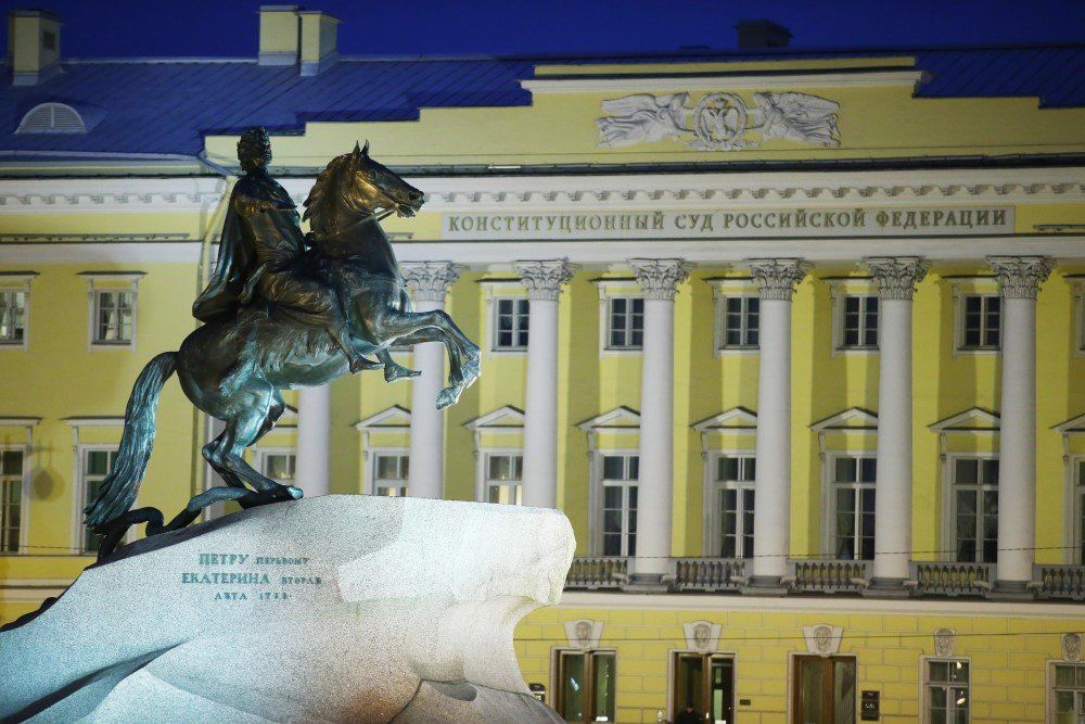 взято с открытых источников