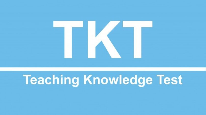 Test description. TKT Exam. TKT Cambridge. TKT Test. ТКТ/teaching knowledge Test.