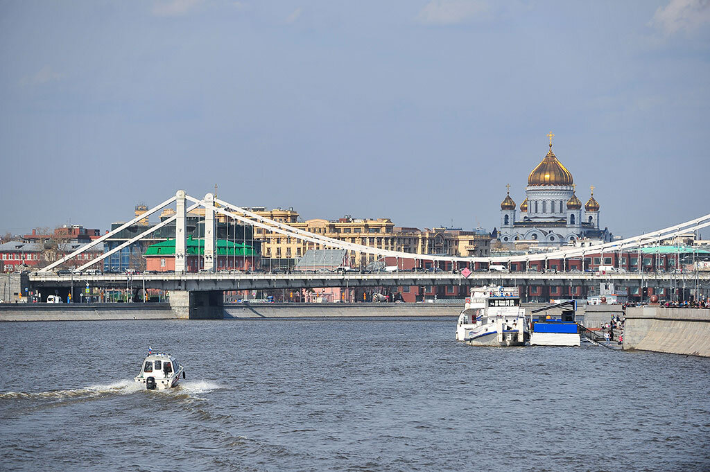 Источник: Агентство «Москва»