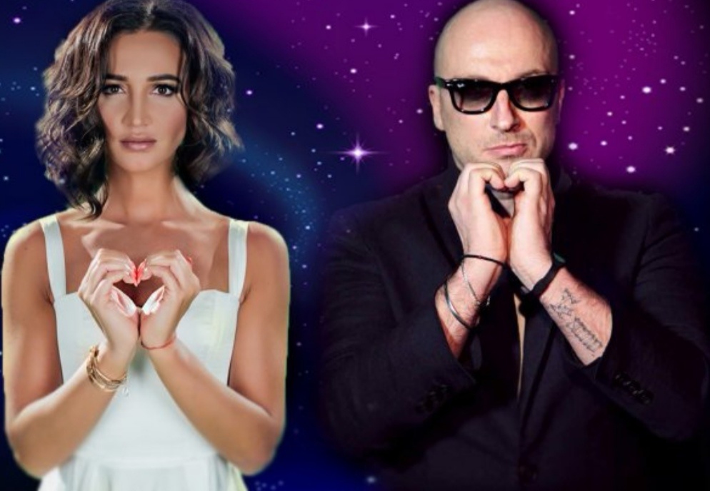 В декабре 2016 года, когда люди готовились к новому году, Ольга Бузова переживала личную драму. Певица узнала об измене мужа Дмитрия Тарасова. В этот сложный период жизни хейтеры взломали телефон ведущей «Дом-2» и вся её личная переписка распространилась в сети интернет. С мамой и сестрой певица обсудила мужа-негодяя, а вот переписка с Дмитрием Нагиевым оказалась куда более интереснее. Судя по всему, Дмитрий оказывал Ольге поддержку и не только моральную. В ходе переписки, так называемые друзья, перешли на «горячие» темы. Особенно, внимание привлекает следующий диалог:- …Я хочу вернуть себя, хочу чувствовать, что меня хотят… Помоги мне выжить. Я тут до вскр. Прилетай, - написал абонент Ольга Бузова.- Оля. Я сегодня в Питер ночью. Спектакли. И в Тверь на физрука. Шли мне фото, видео, всё шли. Пока так. Считай, что я в Армию ушёл, - ответил абонент Дмитрий Нагиев.