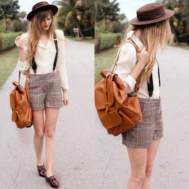 Источник фото http://wheretoget.it