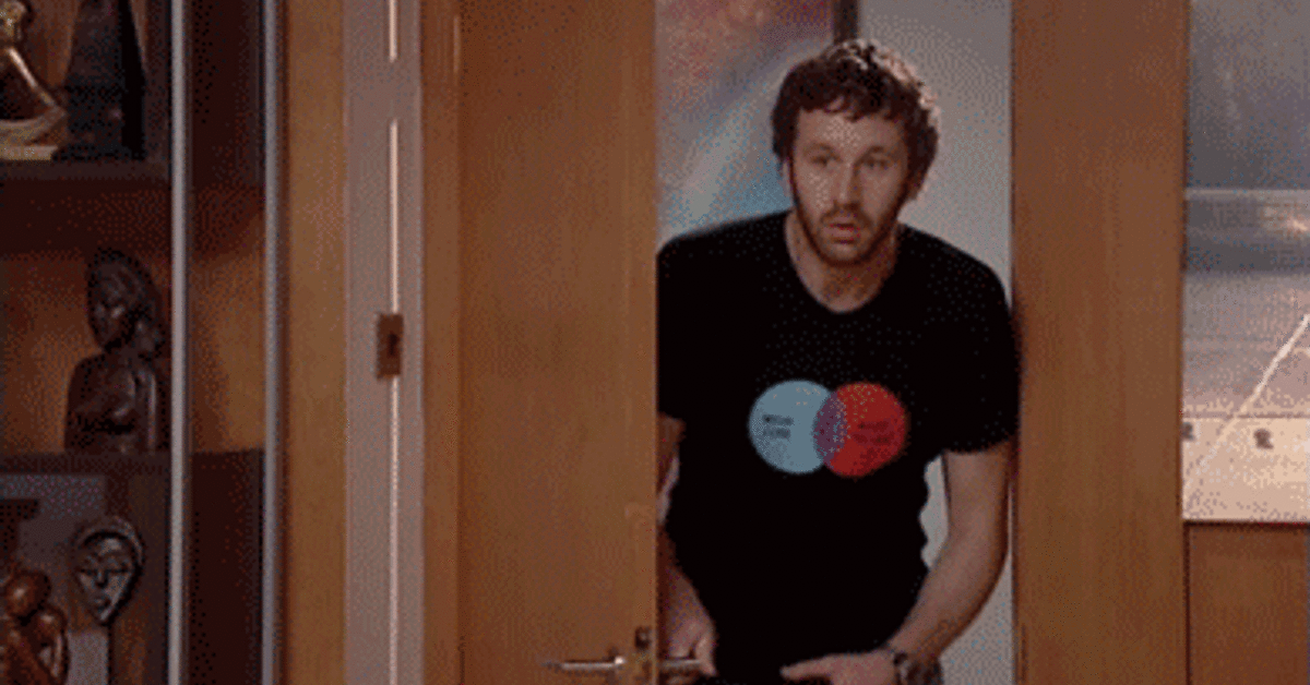 Фото: Mixcloud.com