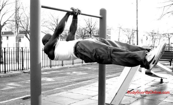 Передний вис в исполнение  Hannibal For King яндекс картинки