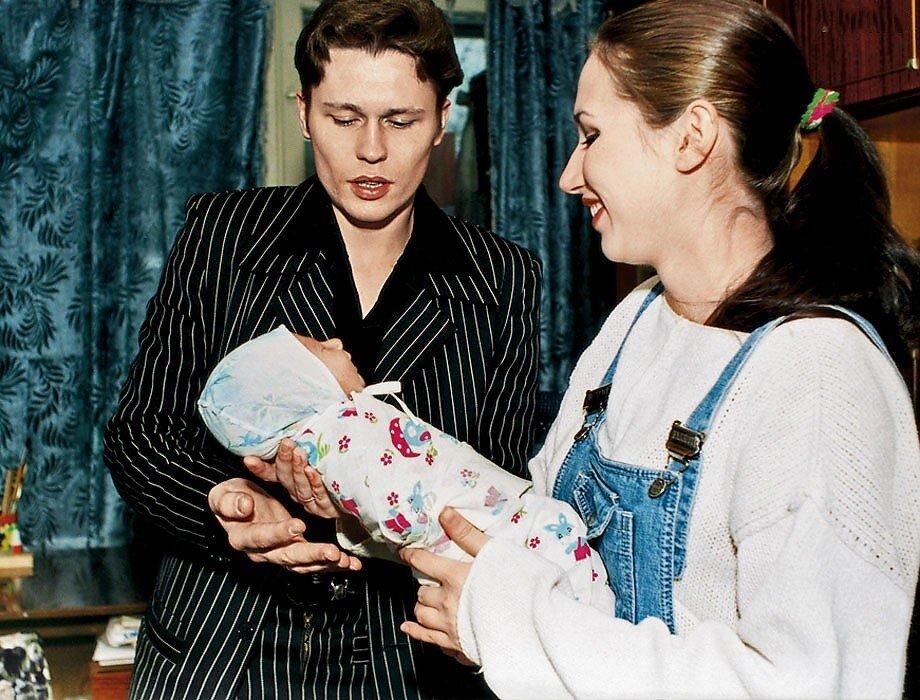 Фото из открытых источников 