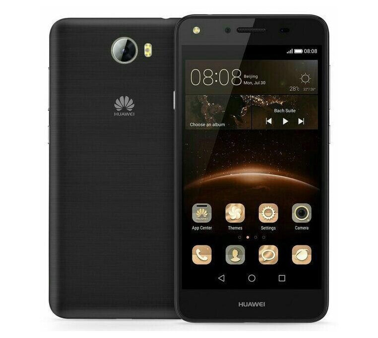 HUAWEI Y5