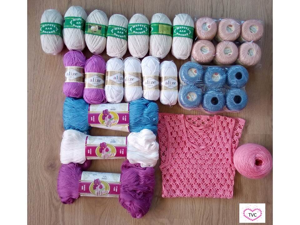 Фото из личного архива