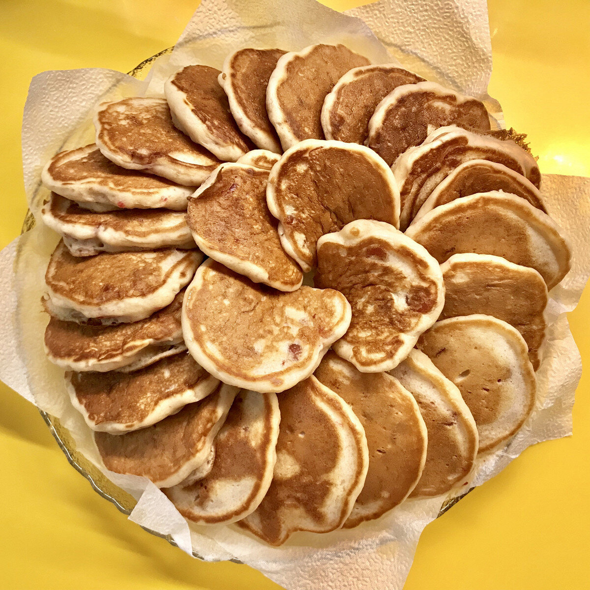 Ладки