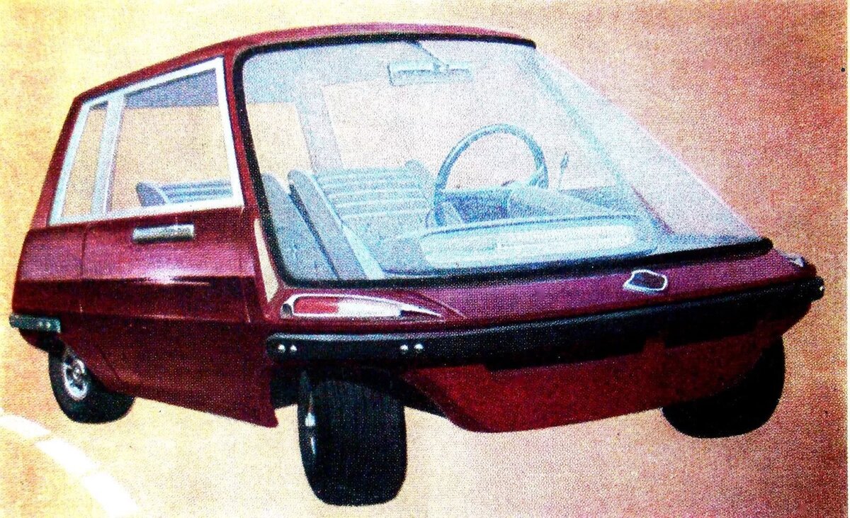 Фото из источников. Источники в конце статьи.