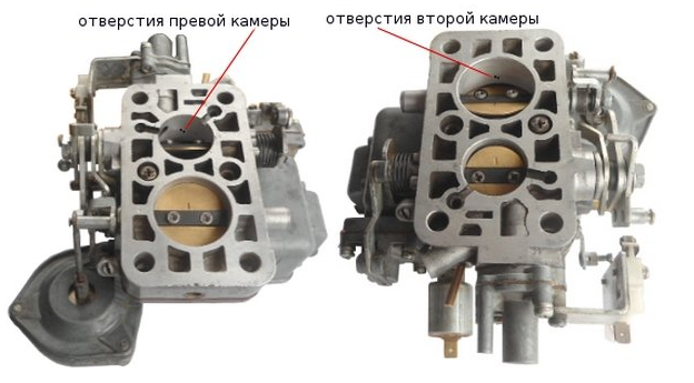 тупит и дергается при сильном нажатии на газ - Форум Touareg Club