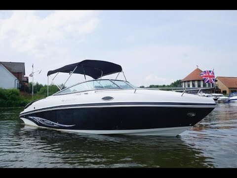 источник фото - yandex.ru