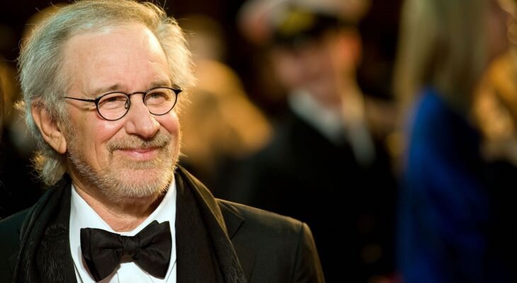 Фотоматериал: zabavnik.club