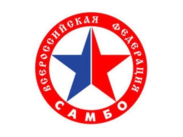 Эмблема самбо