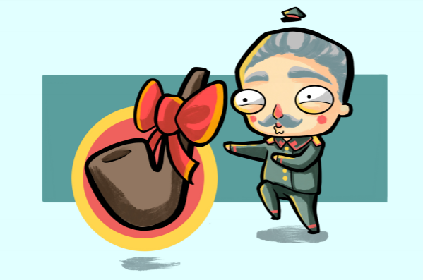 Подписывайтесь и ставьте лайки на мой исторический канал!