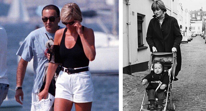 Фото с сайта New Idea