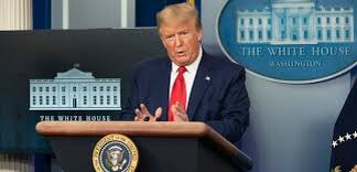 Оцените данную статью 